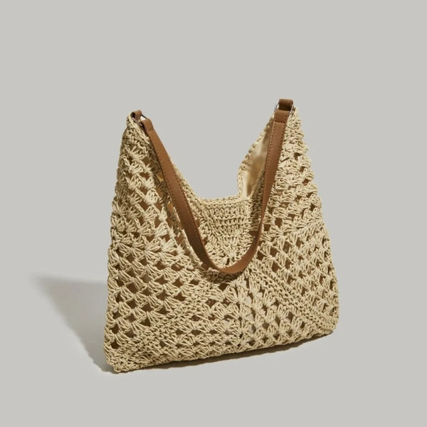 MADENA bolso