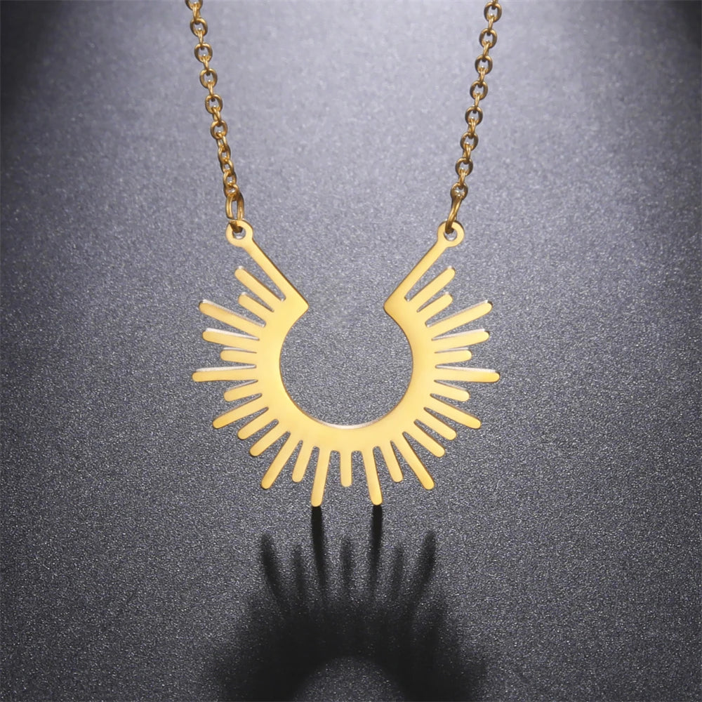 SOLAMA jewels