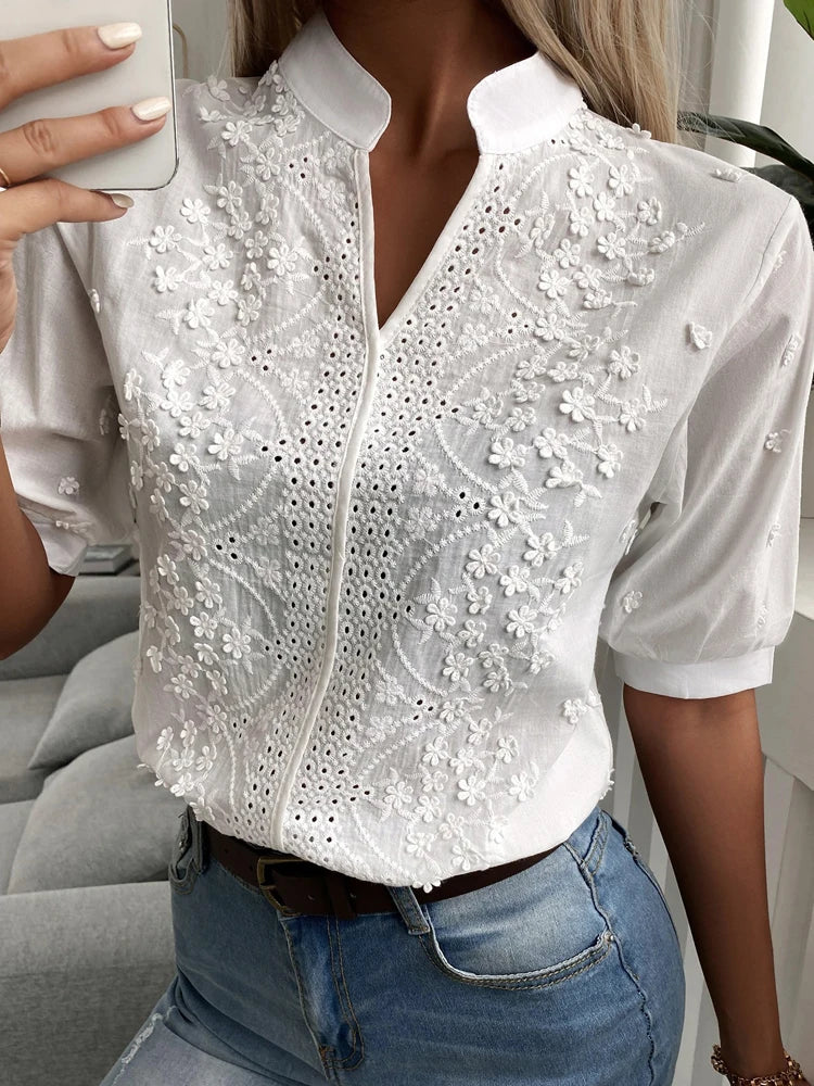 TAMASA blouses