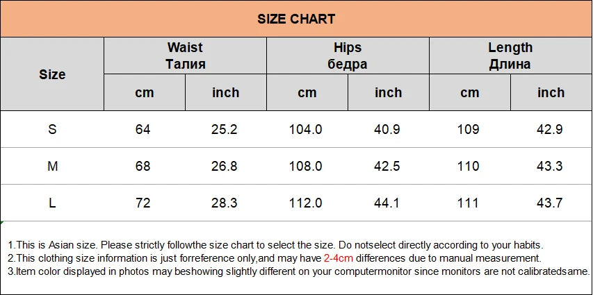 Pantalones de pierna ancha blancos ligeros de lujo para mujer, pantalones de pierna recta de cintura alta con temperamento versátil para ir al trabajo y ocio, primavera y otoño