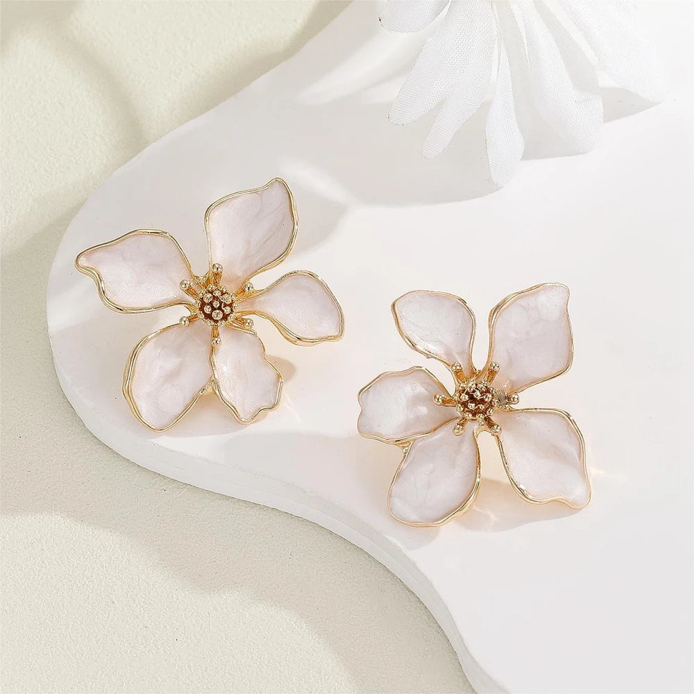 FLAWAN jewels