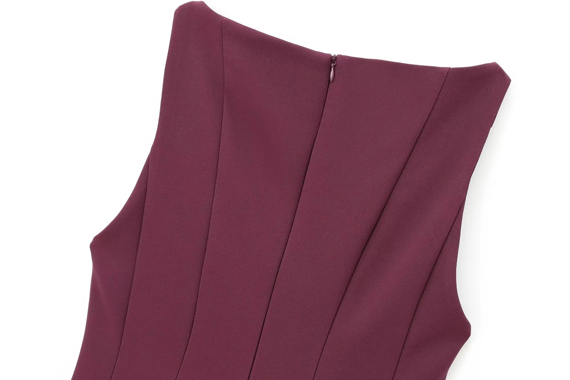 HAOLIA dress