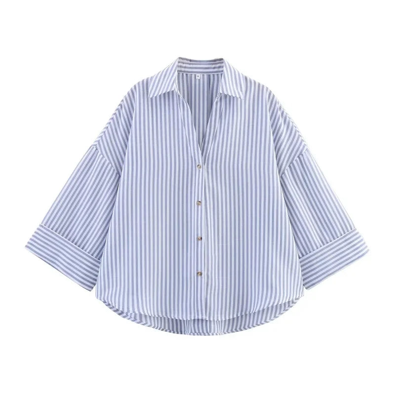 PAELIA blouses