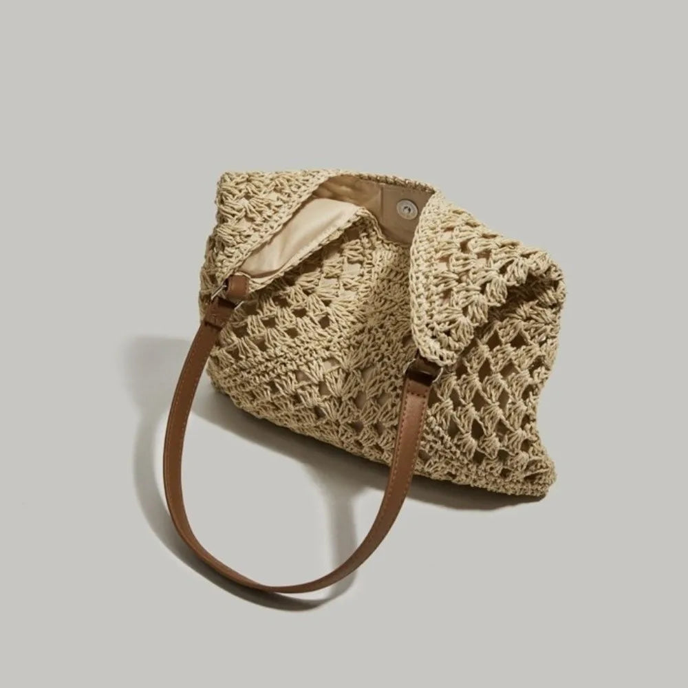 MADENA bolso