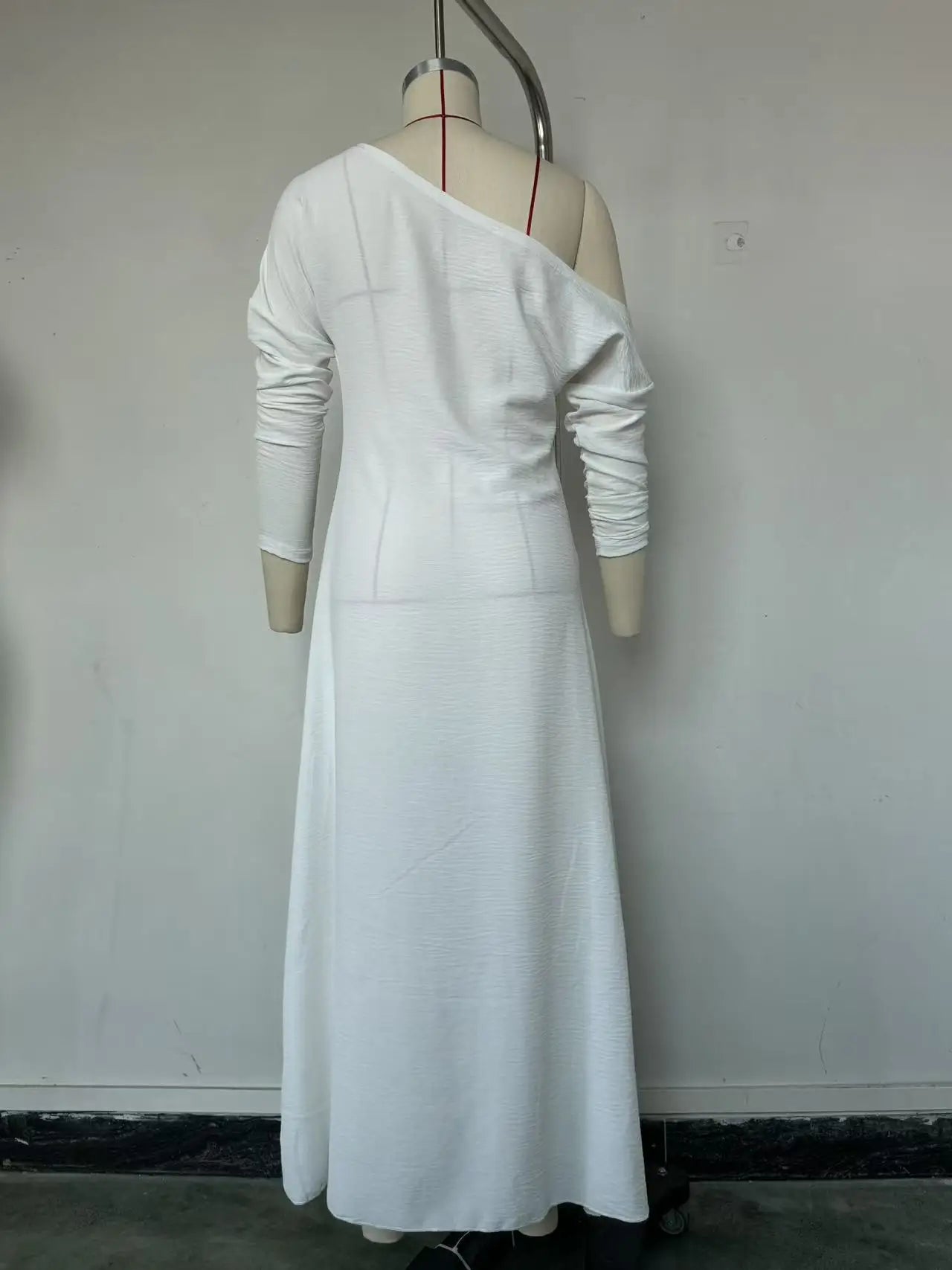 LAGORA dress