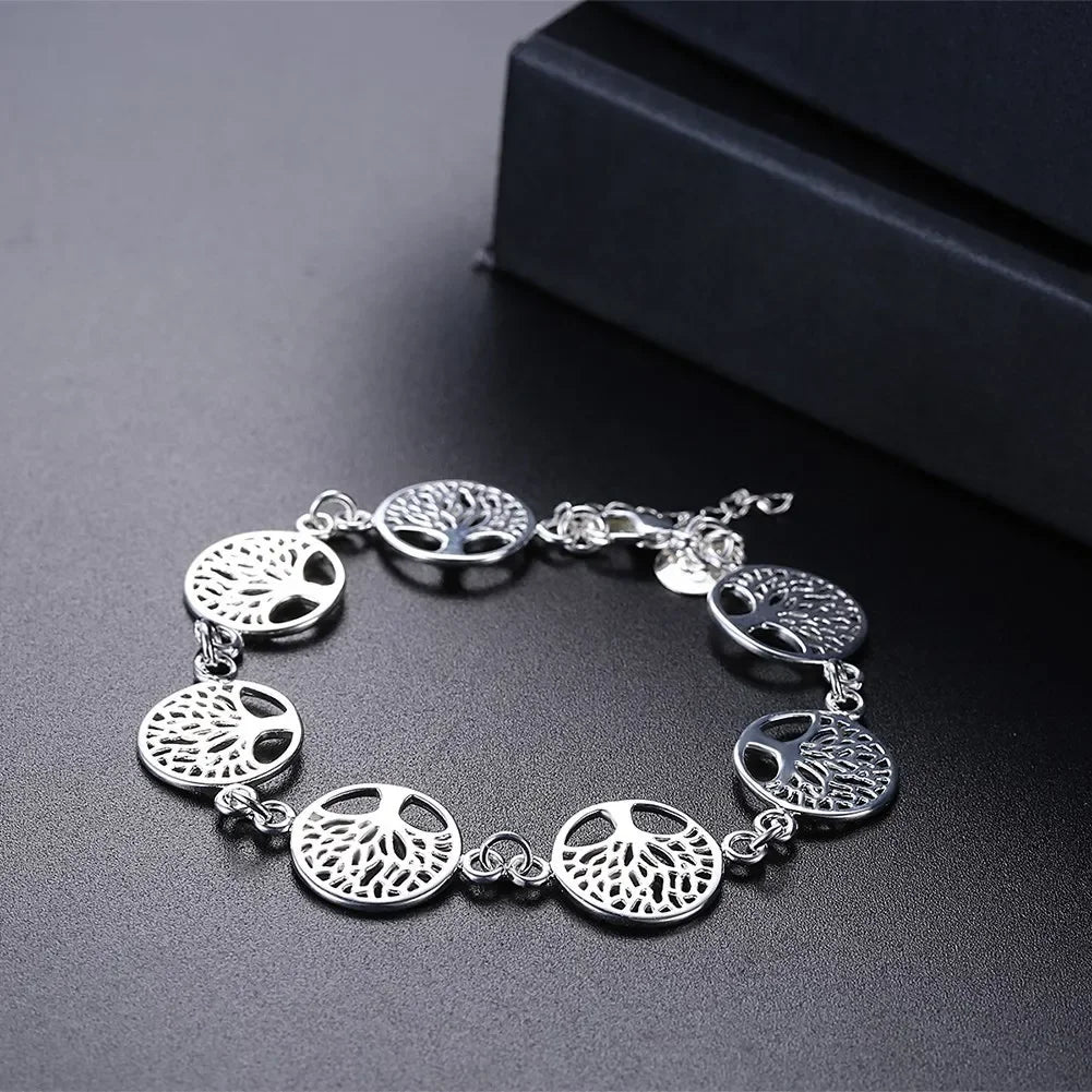 VILANTA jewels