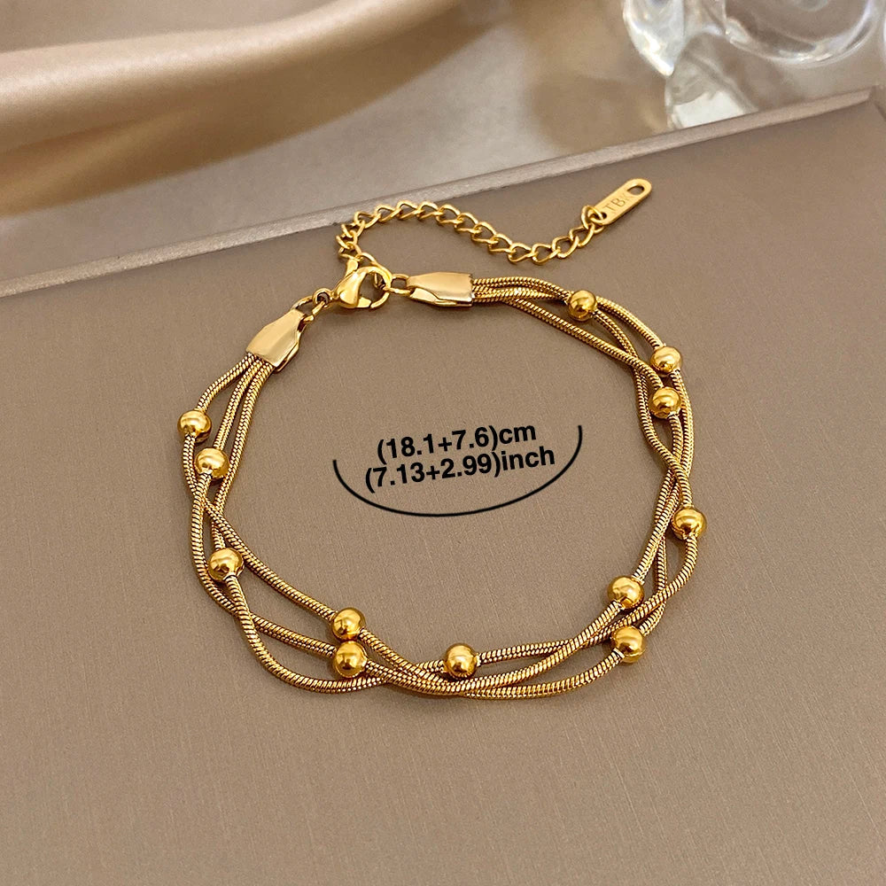 DASAM jewels