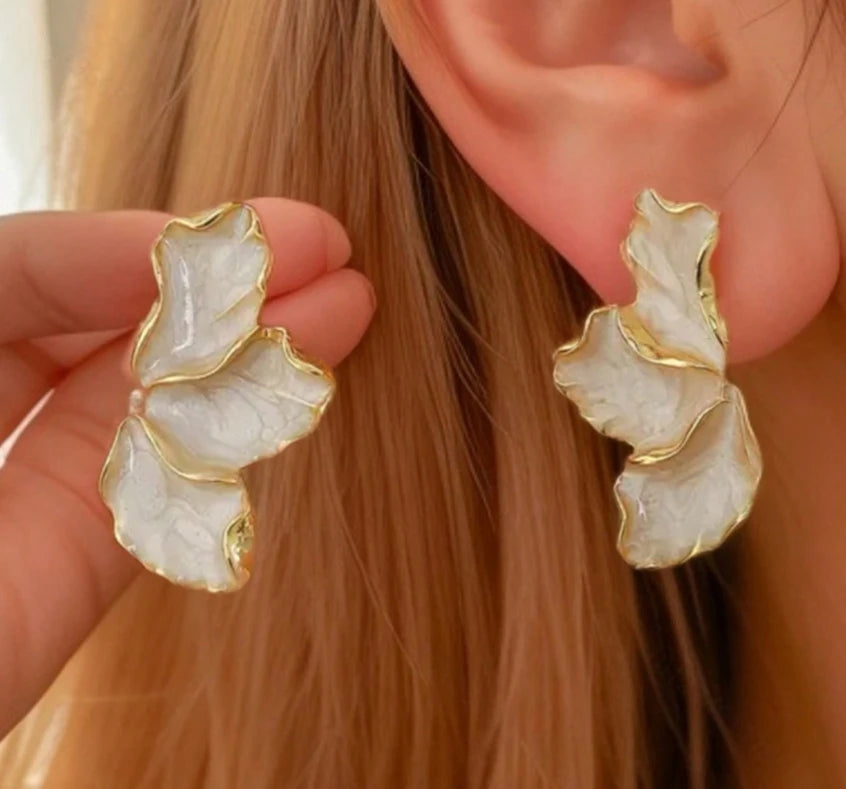 FLAWAN jewels