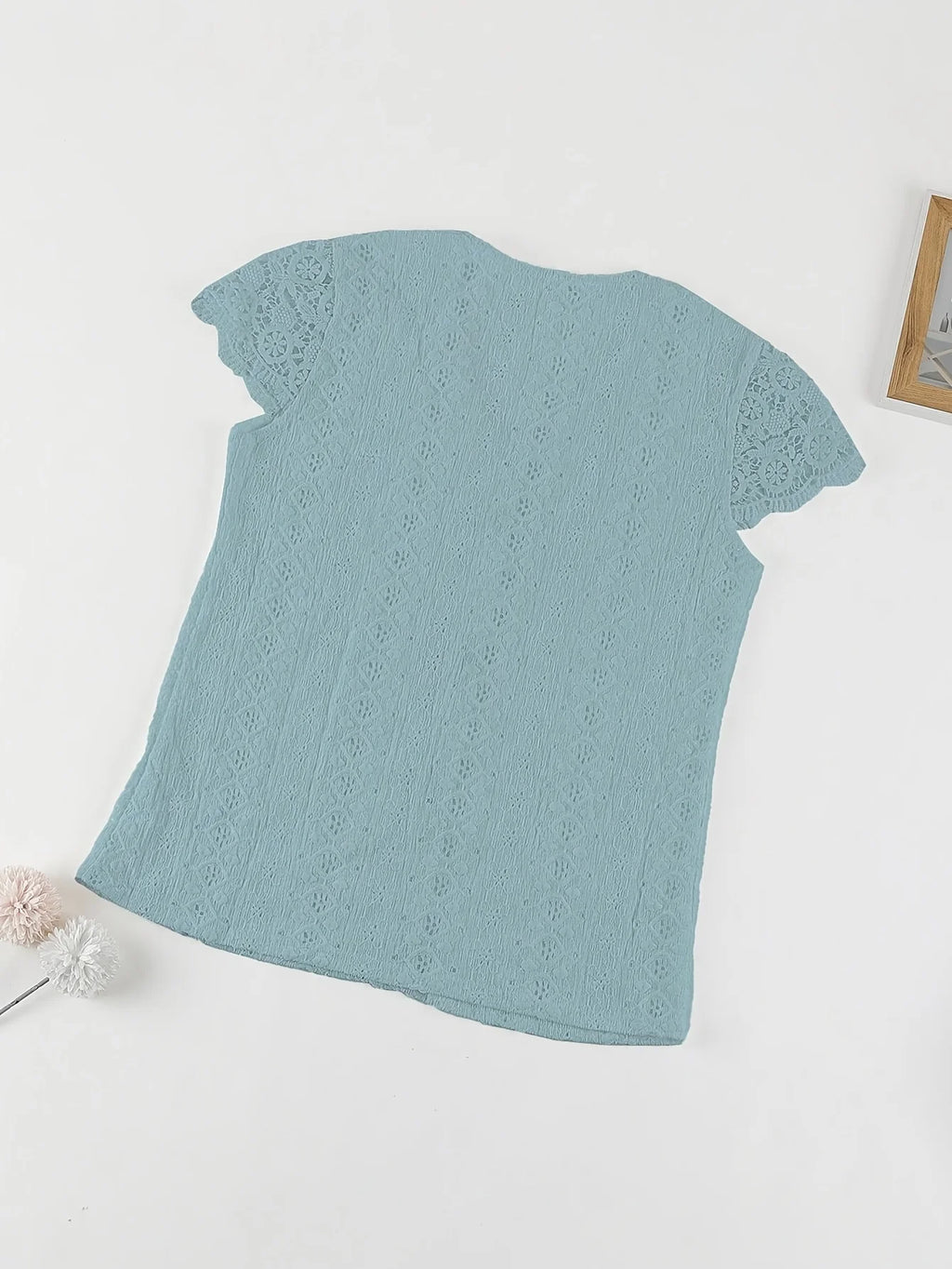 FLANERA blouses
