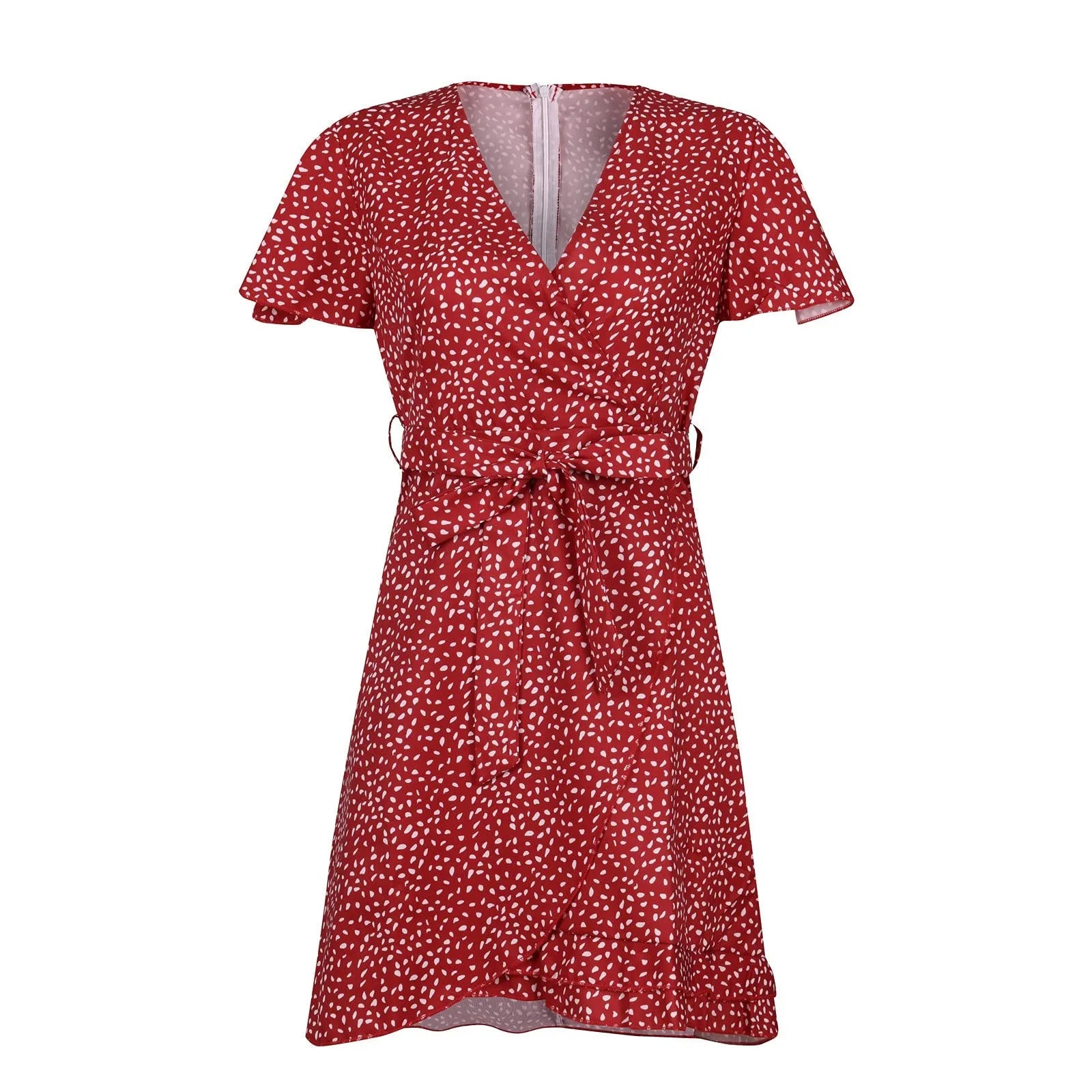 VASALI dress