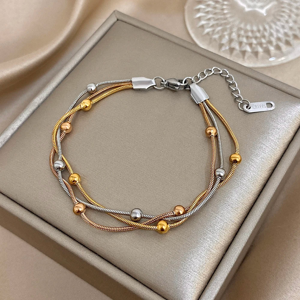 DASAM jewels