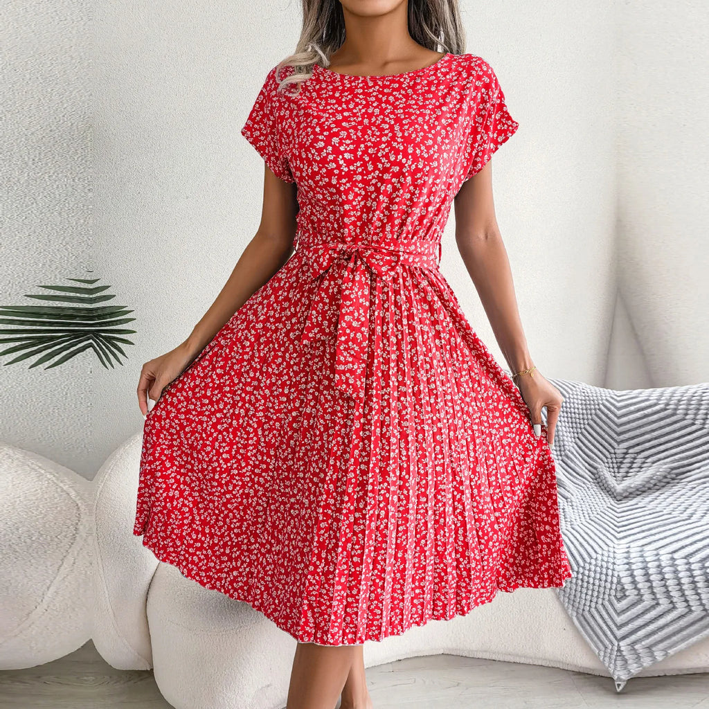 ADRESA dress