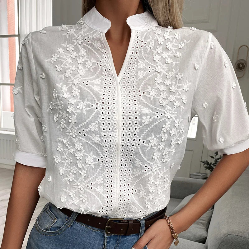 TAMASA blouses