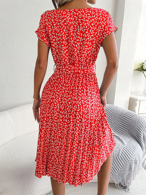 ADRESA dress