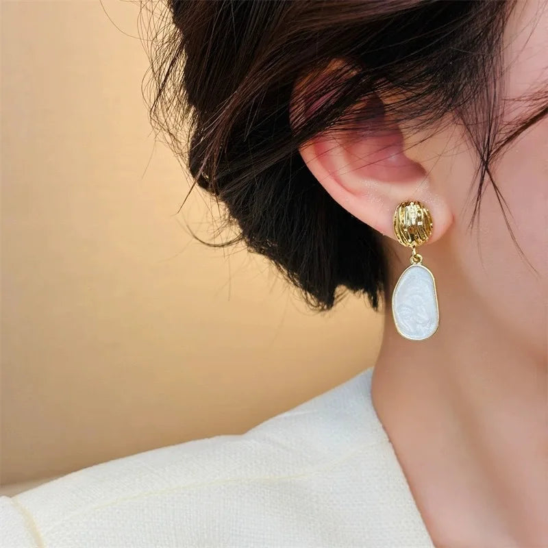 VASIRA jewels