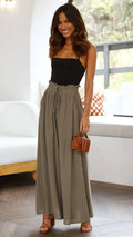 MIALEA pants