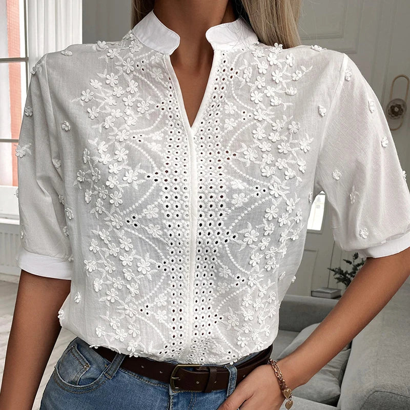 TAMASA blouses