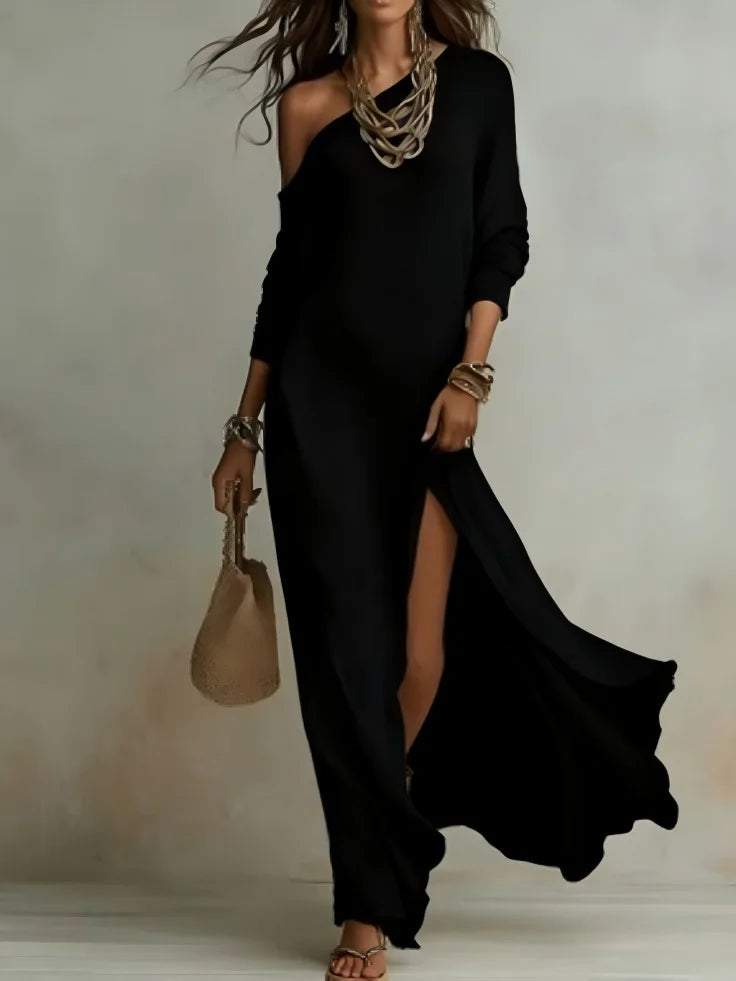 LAGORA dress