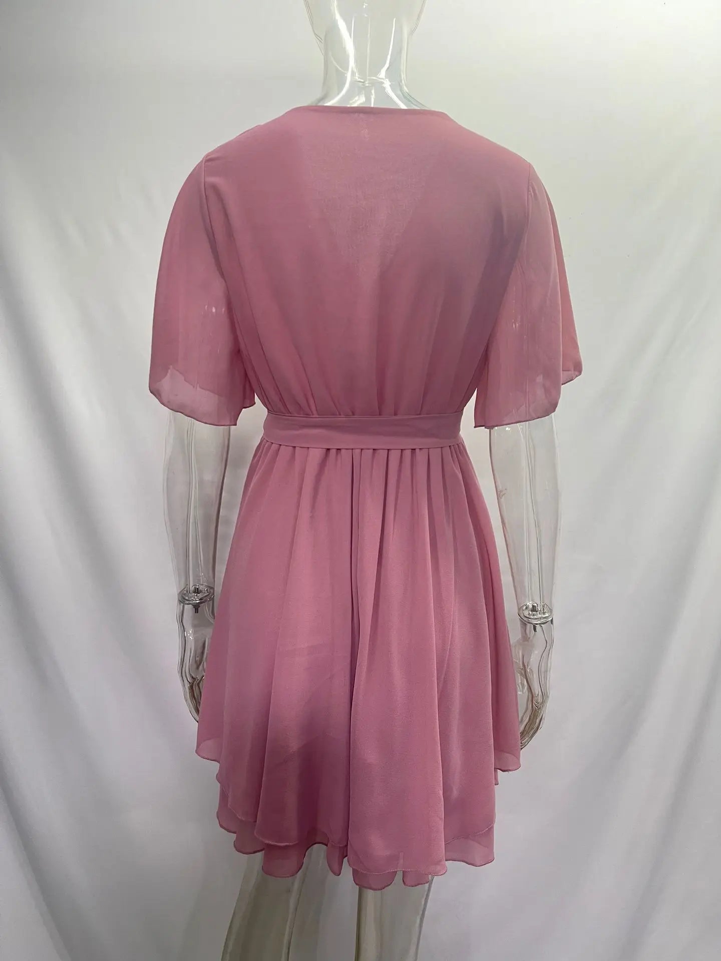 TALEMA dress