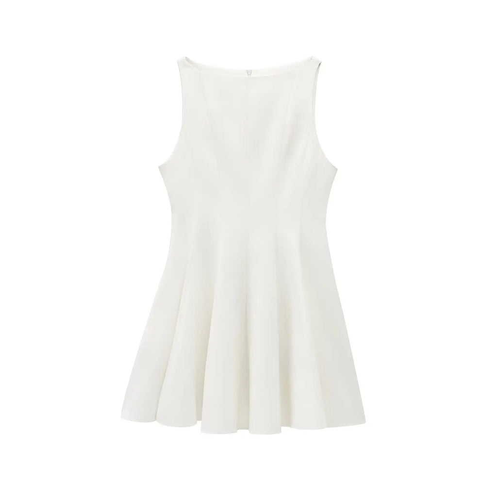 HAOLIA dress