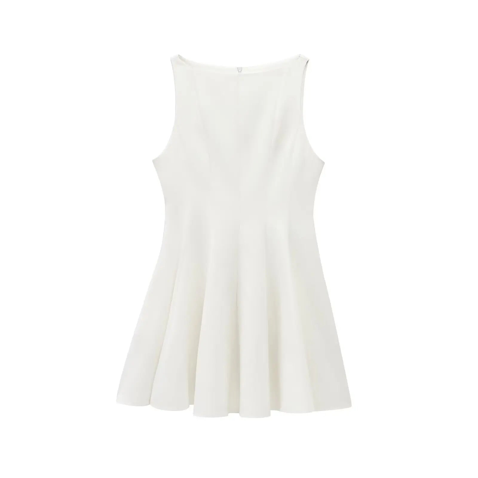 HAOLIA dress