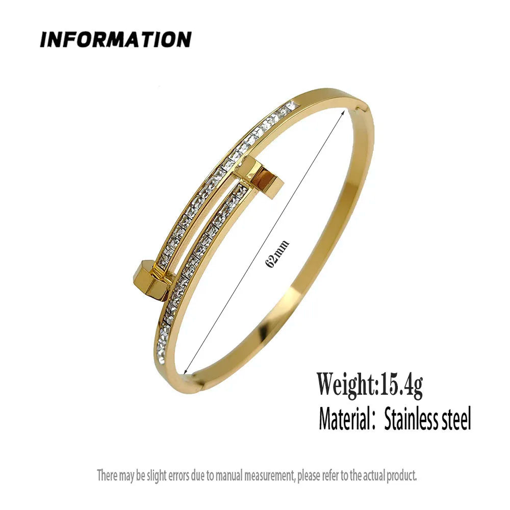 DESTA jewels