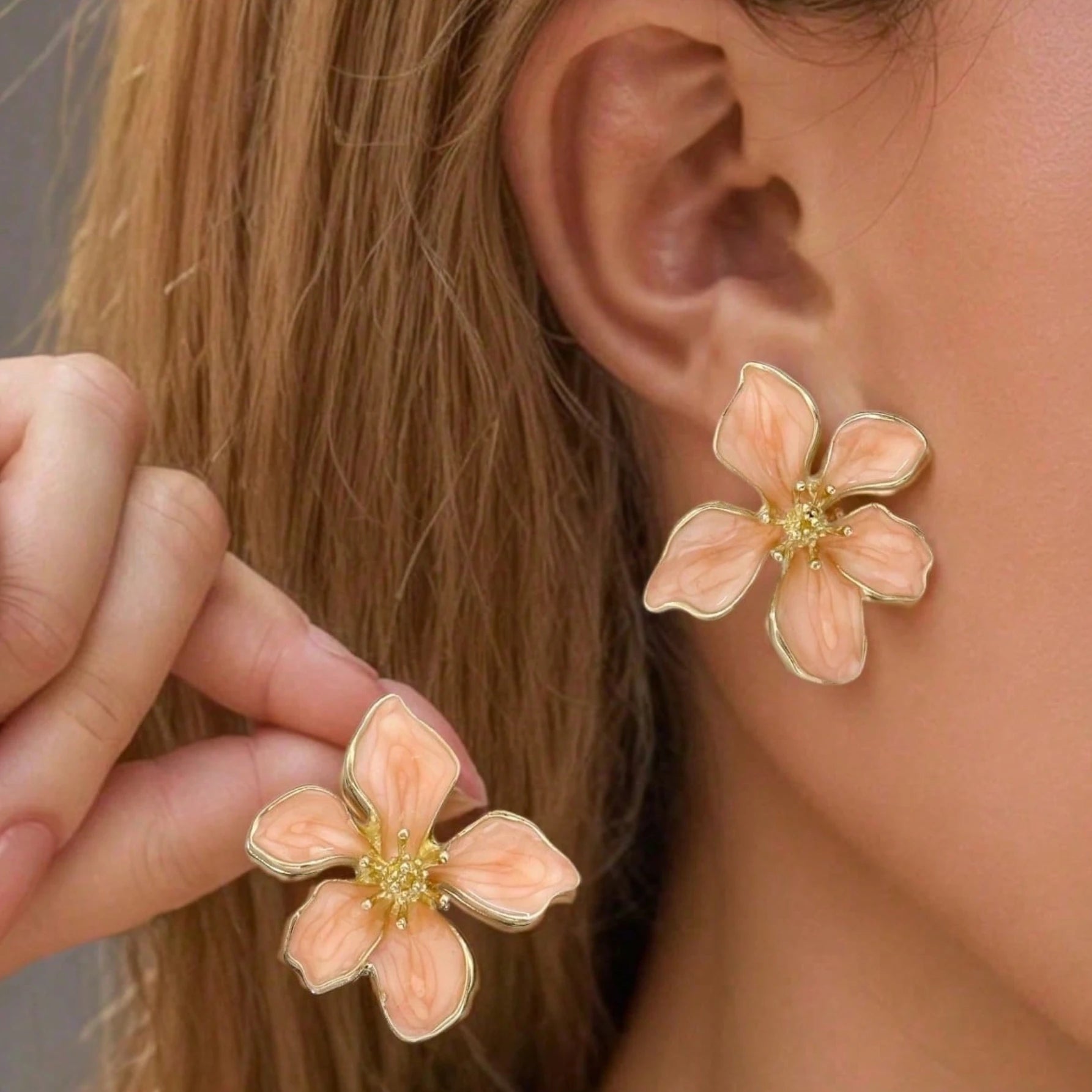 FLAWAN jewels