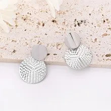DALASA jewels
