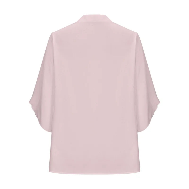 FAMASIA blouses