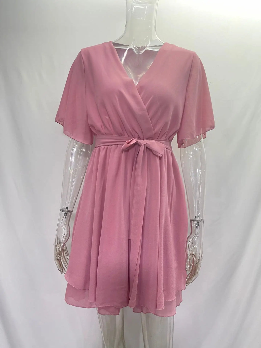 TALEMA dress