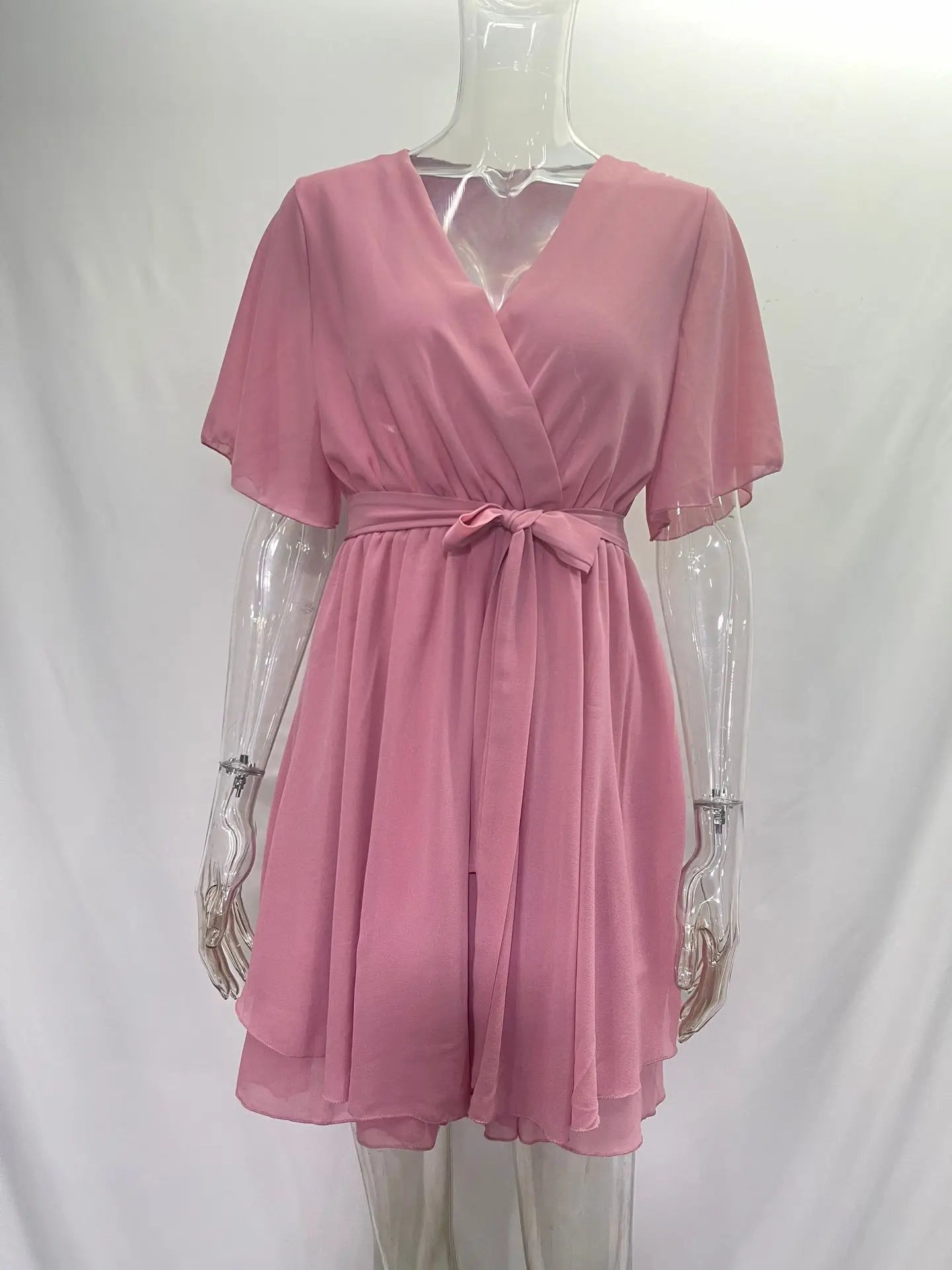 TALEMA dress