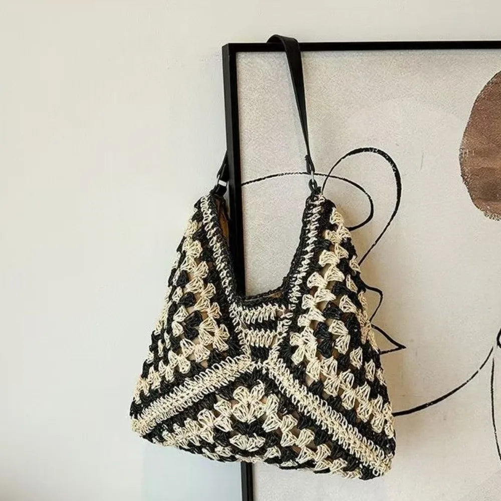 MADENA bolso