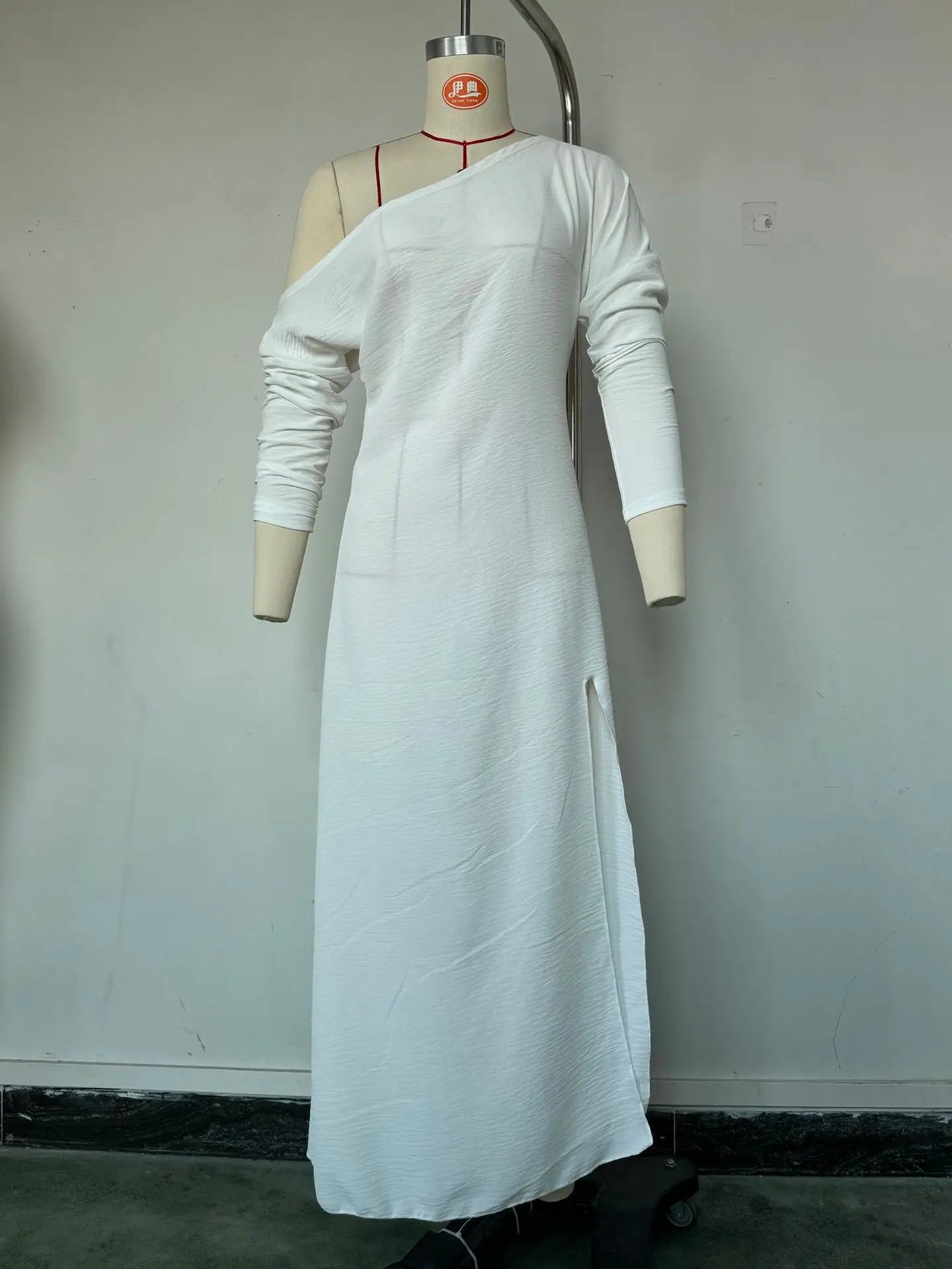 LAGORA dress