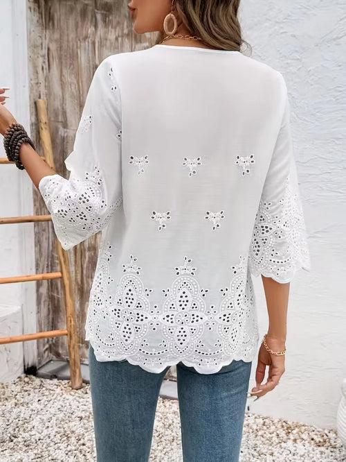 CADALA blouses