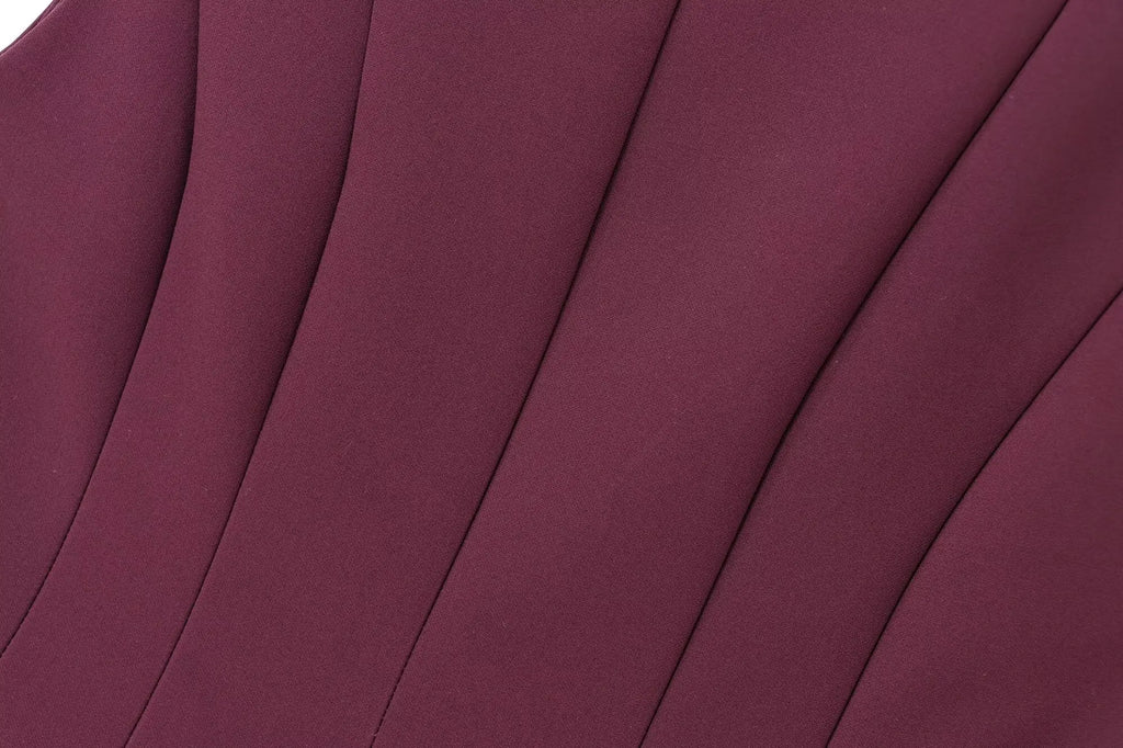 HAOLIA dress