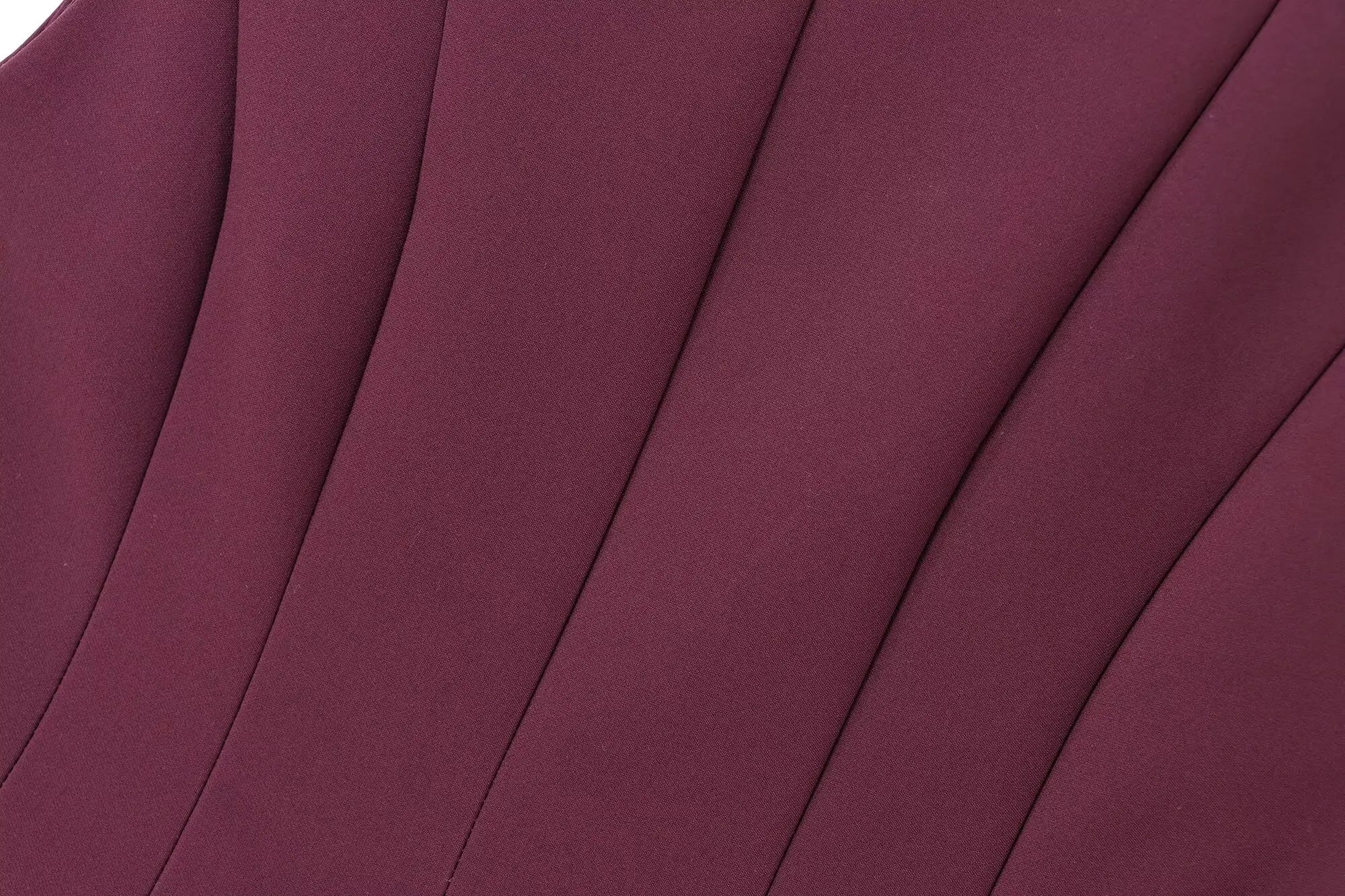 HAOLIA dress
