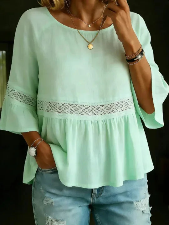 MAYANA blouses