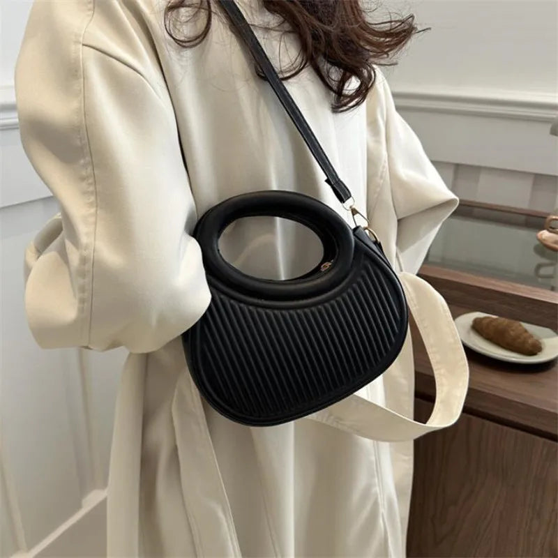 DAMEIA bolso