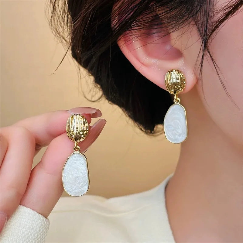 VASIRA jewels