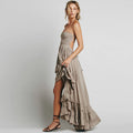 TUMALA dress