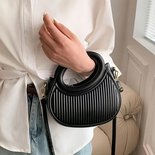 DAMEIA bolso
