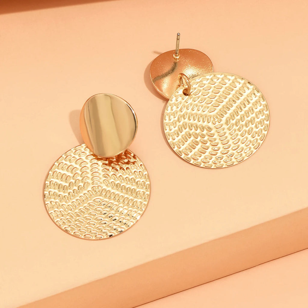 DALASA jewels
