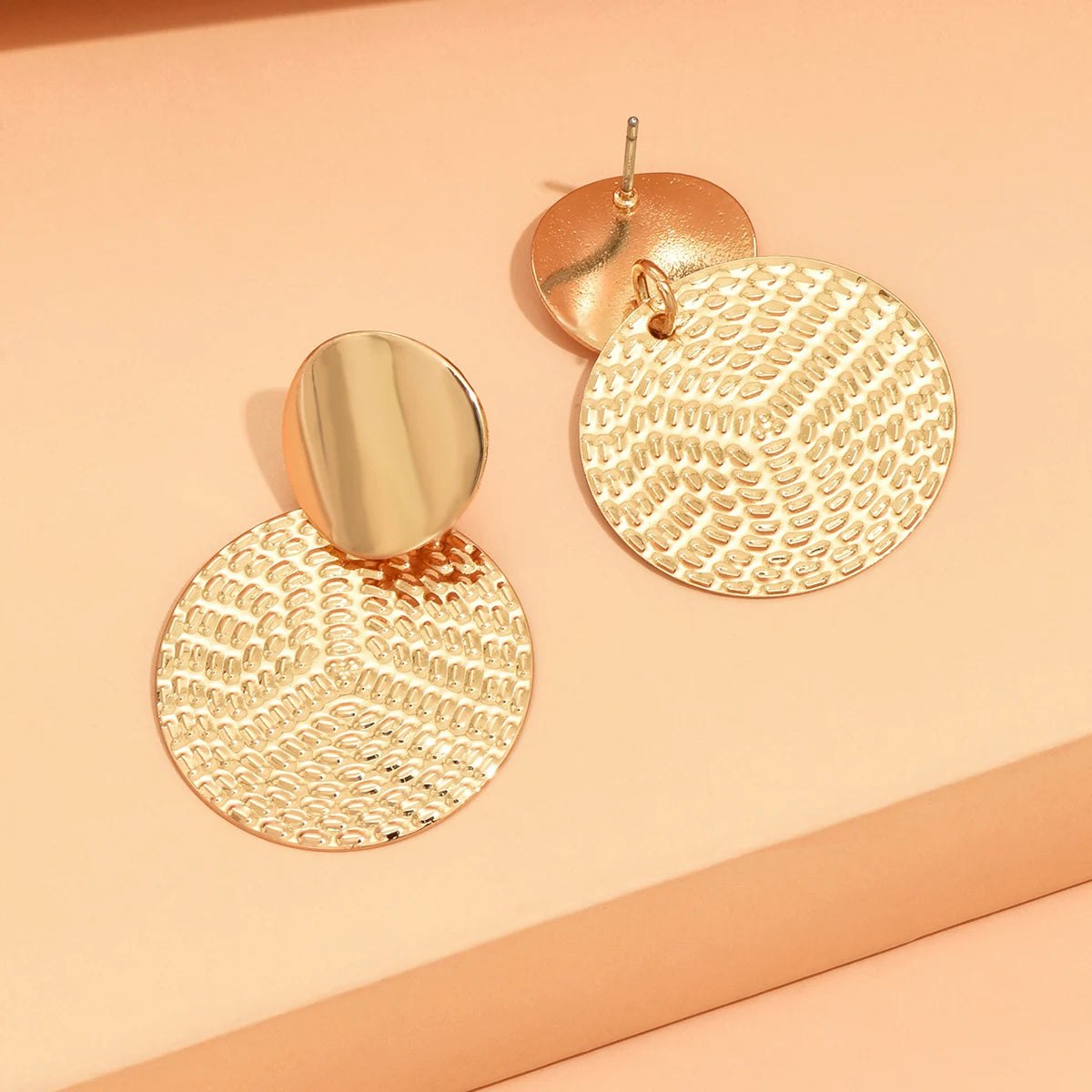 DALASA jewels