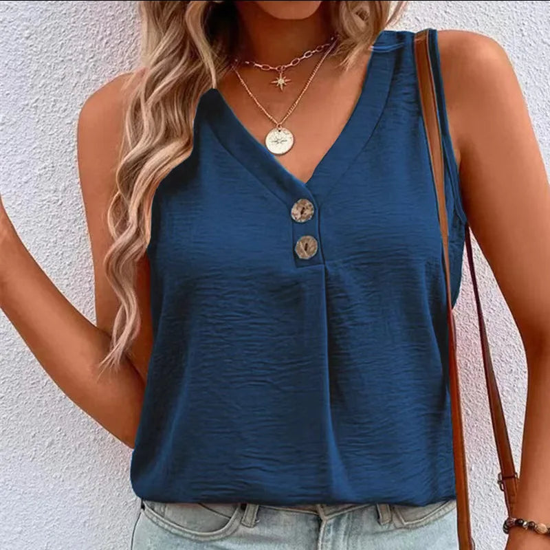 PERILIA blouses
