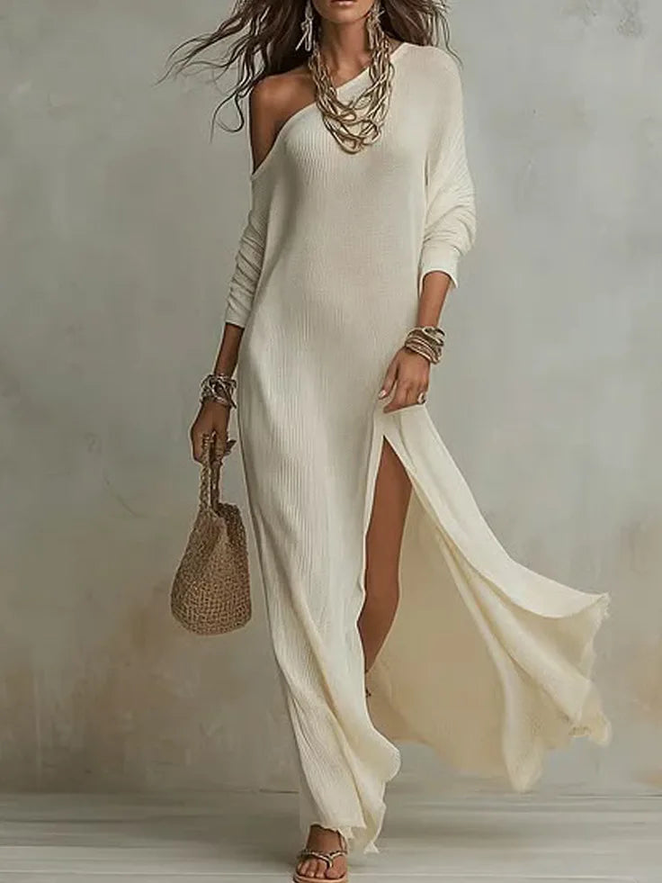 LAGORA dress