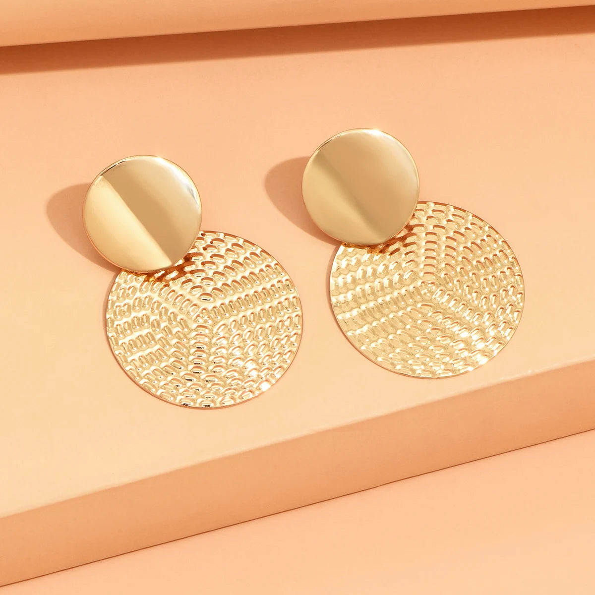 DALASA jewels