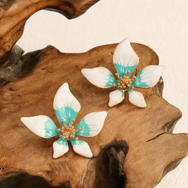 FLAWAN jewels