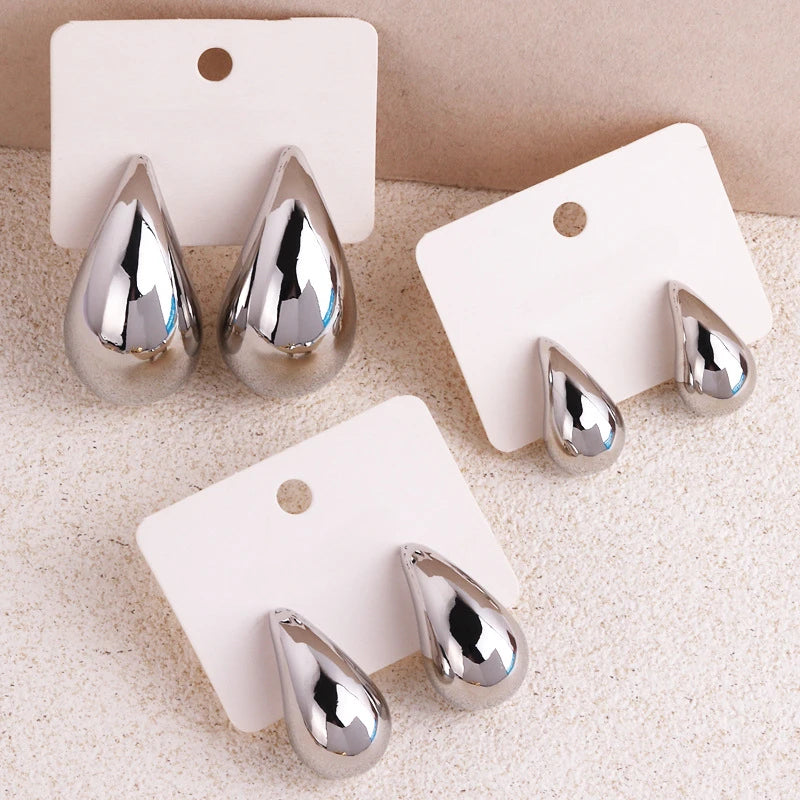 GALANTA jewels