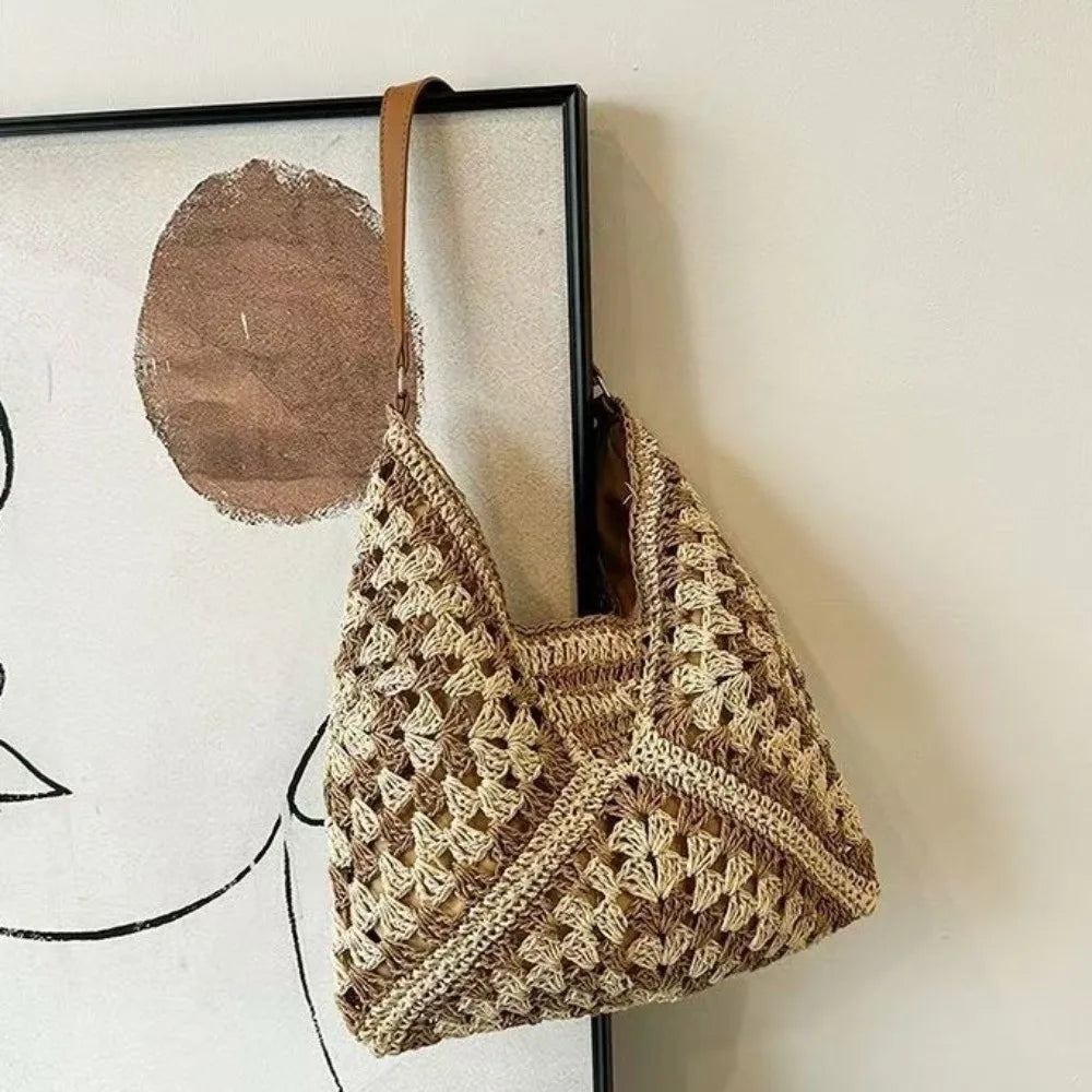 MADENA bolso