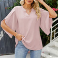 FAMASIA blouses